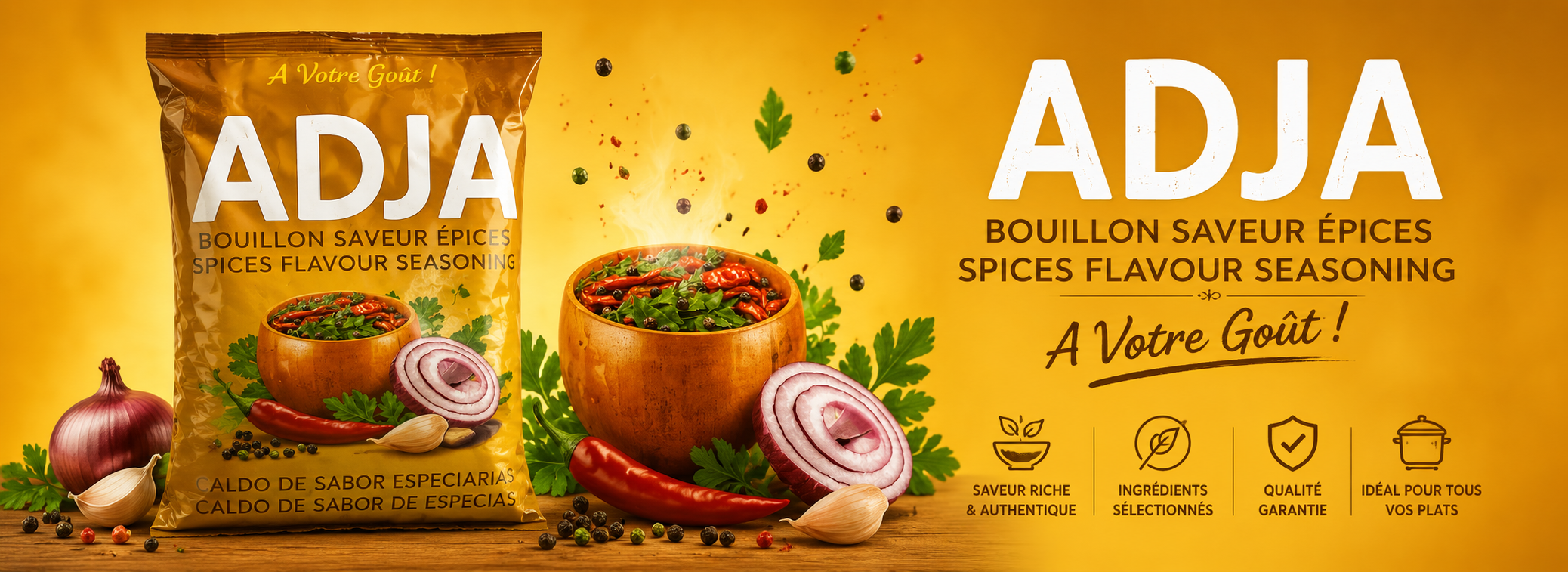 ADJA